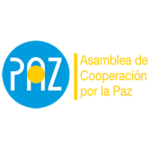 Asamblea de Cooperación por la Paz (ACPP)