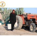 PARC (Agricultural Development Association)