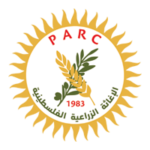 Agricultural Development Association - PARC
