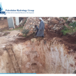PHG (Palestinian Hydrology Group)
