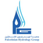 Palestinian Hydrology Group - PHG